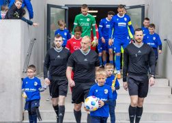 FC Carl Zeiss Jena Berliner AK 21042024 01